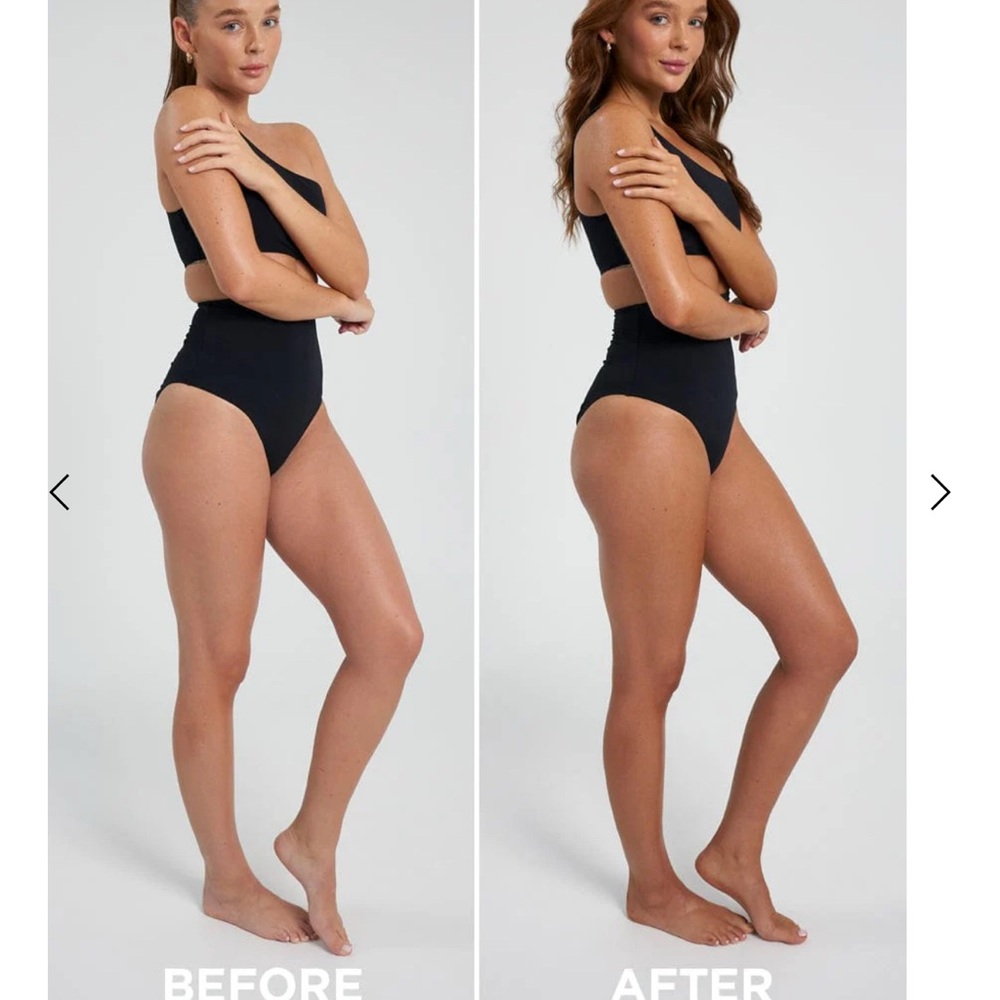 Bondi Sands Self Tanning Foam NIB - Picture 3 of 8